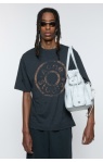 Acne Studios CL0294975